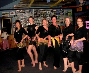 group_shot2