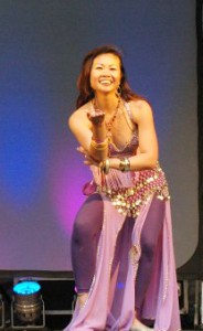 Festival of Lights-kisskiss-ros