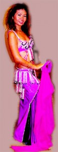raizel-dance-pic1