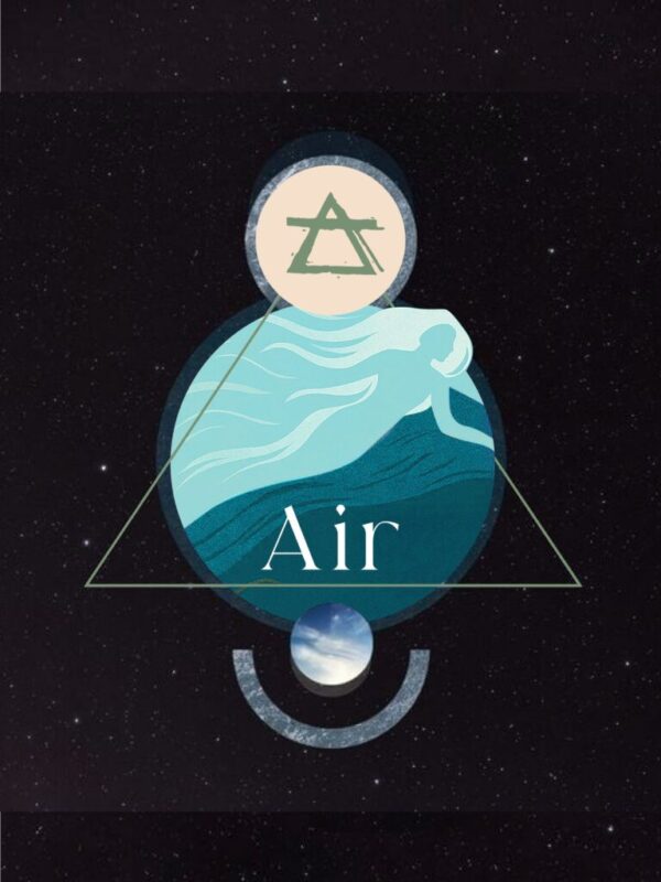 Air Element