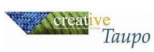 Creative Taupo